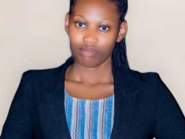 Uwineza Mutoni