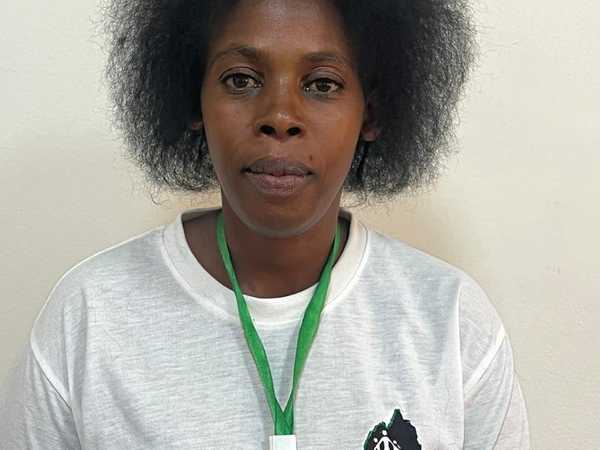 Mutamba Flora