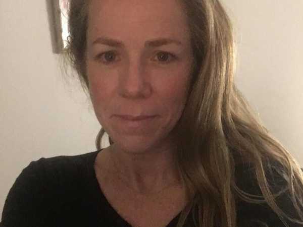 Sarah Jones